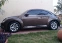 Autos - Volkswagen The beetle 2015 Nafta 39400Km - En Venta