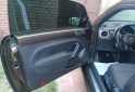 Autos - Volkswagen The beetle 2015 Nafta 39400Km - En Venta