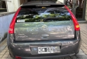 Autos - Citroen C4 2013 Nafta 120000Km - En Venta