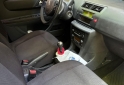 Autos - Citroen C4 2013 Nafta 120000Km - En Venta