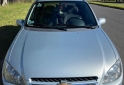 Autos - Chevrolet Corsa classic LT 2011 Nafta 83000Km - En Venta