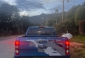 Camionetas - Ford Ranger Raptor 2021 Diesel 96000Km - En Venta