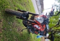 Motos - Ktm Duke 200 2020 Nafta 19900Km - En Venta