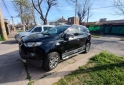 Camionetas - Ford Ecosport freestyle 2013 GNC 115000Km - En Venta