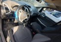 Camionetas - Ford Ecosport freestyle 2013 GNC 115000Km - En Venta