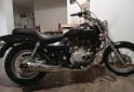 Motos - Bajaj Avenger 200 2009 Nafta 111111Km - En Venta