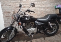 Motos - Bajaj Avenger 200 2009 Nafta 111111Km - En Venta