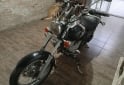 Motos - Bajaj Avenger 200 2009 Nafta 111111Km - En Venta