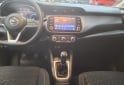 Autos - Nissan KICKS 1.6 ADVANCE MT 2022 Nafta 42000Km - En Venta
