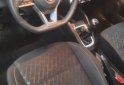 Autos - Nissan KICKS 1.6 ADVANCE MT 2022 Nafta 42000Km - En Venta