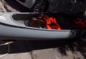 Deportes Náuticos - Piragua travesas Delfn - En Venta