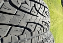 Accesorios para Autos - Pirelli scorpion HT - En Venta