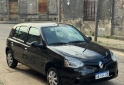 Autos - Renault Clio 2016 Nafta 115000Km - En Venta