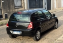 Autos - Renault Clio 2016 Nafta 115000Km - En Venta
