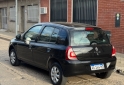 Autos - Renault Clio 2016 Nafta 115000Km - En Venta