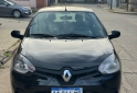 Autos - Renault Clio 2016 Nafta 115000Km - En Venta