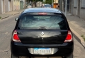 Autos - Renault Clio 2016 Nafta 115000Km - En Venta