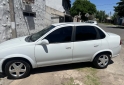 Autos - Chevrolet Corsa Classic lt 2014 Nafta 95500Km - En Venta