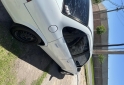 Autos - Chevrolet Corsa Classic lt 2014 Nafta 95500Km - En Venta