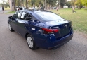 Autos - Nissan Versa - cronos, virtus 2021 Nafta 100000Km - En Venta