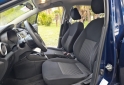 Autos - Nissan Versa - cronos, virtus 2021 Nafta 100000Km - En Venta