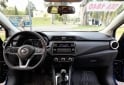 Autos - Nissan Versa - cronos, virtus 2021 Nafta 100000Km - En Venta