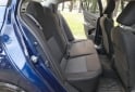 Autos - Nissan Versa - cronos, virtus 2021 Nafta 100000Km - En Venta