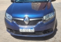 Autos - Renault Nuevo Sandero Expression 2018 Nafta 100000Km - En Venta