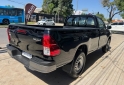 Camionetas - Toyota Toyota Hilux Pick-Up 2.4 2025 Diesel 0Km - En Venta