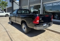 Camionetas - Toyota Toyota Hilux Pick-Up 2.4 2025 Diesel 0Km - En Venta