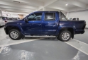 Camionetas - Volkswagen Amarok comforline 2.0tdi 2022 Diesel 105000Km - En Venta