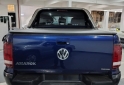 Camionetas - Volkswagen Amarok comforline 2.0tdi 2022 Diesel 105000Km - En Venta