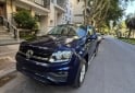 Camionetas - Volkswagen Amarok comforline 2.0tdi 2022 Diesel 105000Km - En Venta