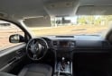 Camionetas - Volkswagen Amarok comforline 2.0tdi 2022 Diesel 105000Km - En Venta