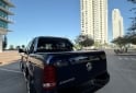 Camionetas - Volkswagen Amarok comforline 2.0tdi 2022 Diesel 105000Km - En Venta