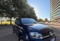 Camionetas - Volkswagen Amarok comforline 2.0tdi 2022 Diesel 105000Km - En Venta
