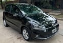 Autos - Volkswagen Fox comfortone safety 2015 Nafta 140000Km - En Venta
