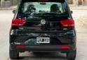 Autos - Volkswagen Fox comfortone safety 2015 Nafta 140000Km - En Venta