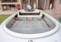 Embarcaciones - Marsopa 14, motor Suzuki 40 - En Venta