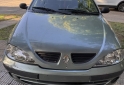 Autos - Renault Megane II TDI 1.9 2008 Diesel 209000Km - En Venta