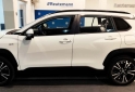 Autos - Toyota COROLLA CROSS 1.8 2025 Electrico / Hibrido 0Km - En Venta