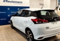 Autos - Toyota YARIS 1.5 XLS CVT 2025 Nafta 0Km - En Venta