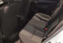 Autos - Toyota YARIS 1.5 XLS CVT 2025 Nafta 0Km - En Venta