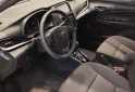 Autos - Toyota YARIS 1.5 XLS CVT 2025 Nafta 0Km - En Venta
