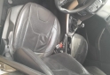 Autos - Ford Focus 3 2016 Nafta 126000Km - En Venta
