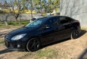 Autos - Ford FOCUS 2.0 2014 Nafta 104000Km - En Venta