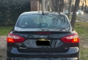 Autos - Ford FOCUS 2.0 2014 Nafta 104000Km - En Venta