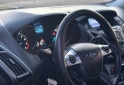 Autos - Ford FOCUS 2.0 2014 Nafta 104000Km - En Venta
