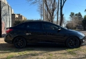 Autos - Ford FOCUS 2.0 2014 Nafta 104000Km - En Venta