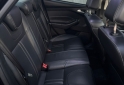 Autos - Ford FOCUS 2.0 2014 Nafta 104000Km - En Venta